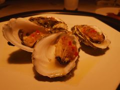 -优食坊·蒸汽海鲜(康盛路店)