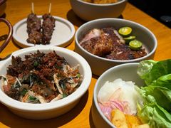 -SHAN山(前滩太古里店)