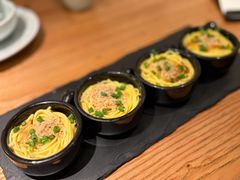 榕意川味凉面-榕意·川味之美(深业上城店)