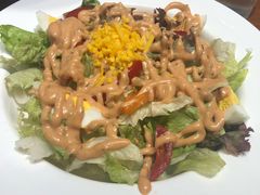 -米斯特比萨(罗斯福店)