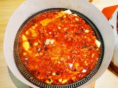 -小木屋拌饭(沈阳中街大悦城店)