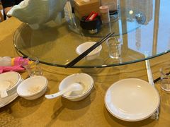-202特色排档(五缘湾店)