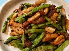 -粤·向群饭店(龙津东路总店)