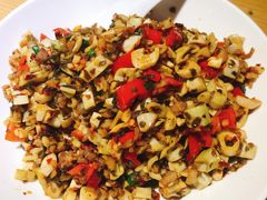 -珍藏湘约(科技园店)