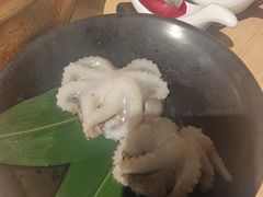 -东道煮牛肉火锅(东盛大街店)