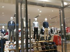 -优衣库(天津贵和购物中心店)