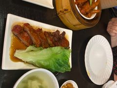 -添运来(茶园奥园广场店)