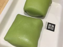 榴莲班戟-满记甜品(龙湖长楹天街二店)