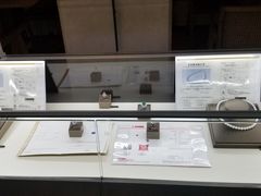 -Me Coffee下午茶艺术空间