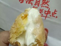 -拾味中点(花园路店)