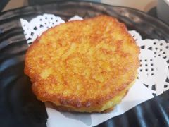 -享月汤皇·海鲜小火锅·聚会(曲江创意谷店)