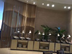 -漳州瑰丽半岛酒店·原素全日制餐厅