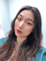 -形象革命造型·护肤Hair Studio