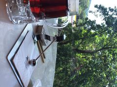 -顺德美的万豪酒店-万豪中餐厅