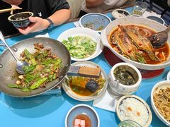 -小湘旺臭鳜鱼(百子湾店)