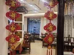 -钦善斋(武侯祠店)