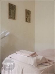 -北京炫美医疗美容