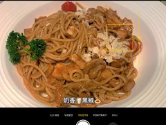 -必胜客(乐山世豪PH店)
