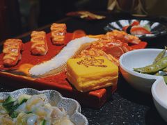 -摩打食堂(壹方中心店)