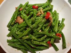 -周麻婆·川式小炒(宁德蕉城南路店)