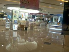 -百盛(莘庄店)