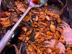 -红灯笼龙凤饭店(宁波老字号店)