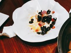 -水润轩私厨海南菜餐厅(铂尔曼酒店)