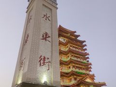 -合江楼