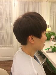 殷国伟老师作品-東田造型