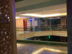 -七欣天香辣蟹火锅(苏州相城VIP总店)