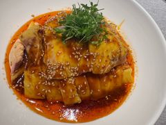 -拾宴(汇智国际商业中心店)