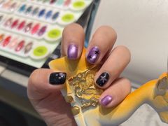 -海底捞火锅(王府井银泰in88店)
