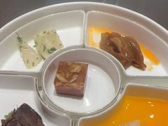 -新光酒家·河豚·海鲜·蟹料理(浦东店)