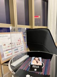 -JNK皮肤管理中心