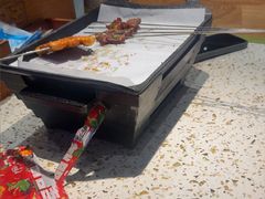 -申记串道(白塔堡店)