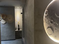 -施奈儿.洗头頭療.按摩SPA.采耳(上梅林店)