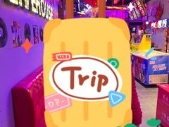 -唱吧麦颂KTV(马驹桥店)