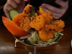 -COMMUNE幻师(解放西路店)