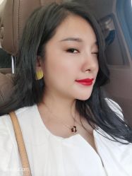 -Wink美甲美睫