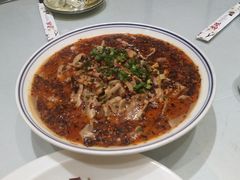-老碗餐饮(前进路店)