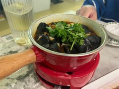 -苏梦江南·淮扬菜(夫子庙店)