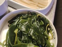 -大龙燚火锅(太古里店)