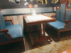 -品质伊骊新疆菜(紫金店)
