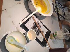 -顿顿吉祥·长安味道(启迪香山店)