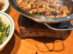 -九道菜(珠晖万达店)