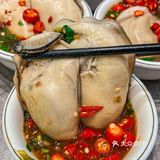 入秋啦‼️来这吃火锅领略深圳本地人进补新方式