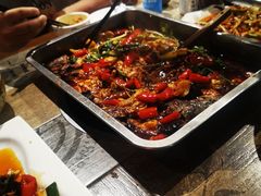 -苗姑酒堂(仁义社区店)