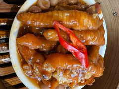 -正斗·港式粤菜(SKLP店)