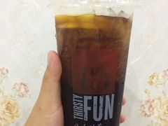 -麦当劳(南京宁海路店)