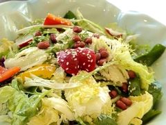 -大铁勺新津菜(中北永旺店)